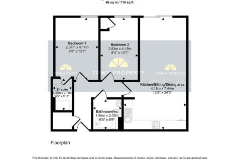 Scotney House, Groombridge Avenue.jpg