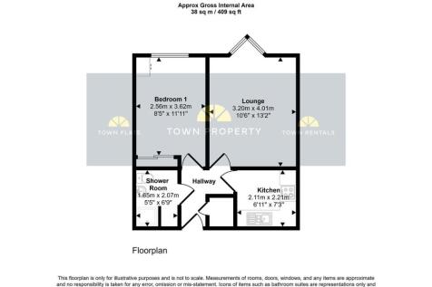 Andwell Court.jpg