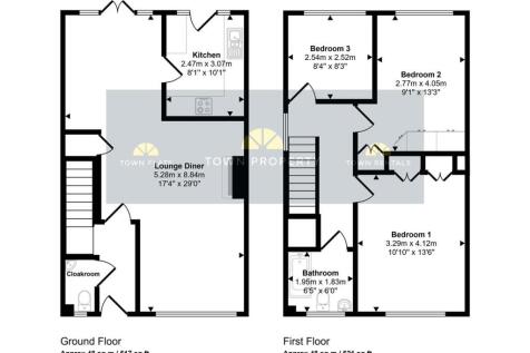 3 St Vincents Place.jpg