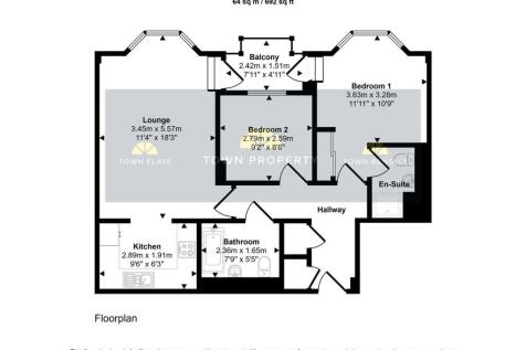The Mansions.jpg
