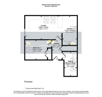 7 Lismore Court.jpg
