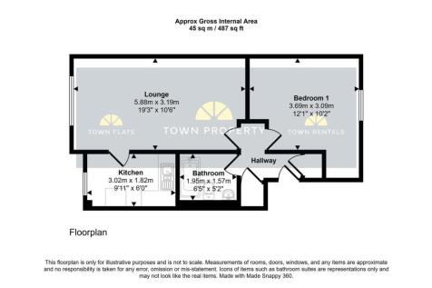 Robinson Court.jpg