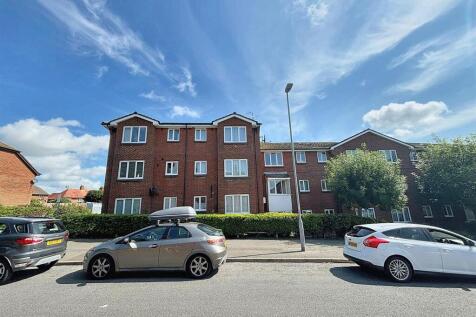 Robinson Court.jpg
