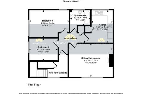 Willingdon Court .jpg