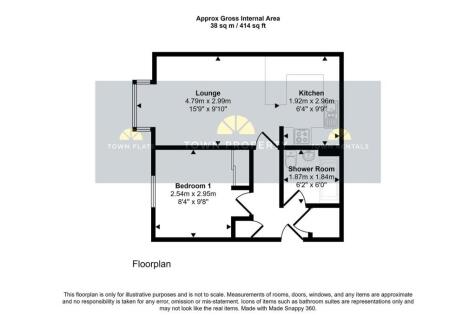 Snowdon Close.jpg