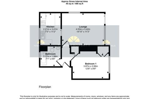 Leicester Court.jpg