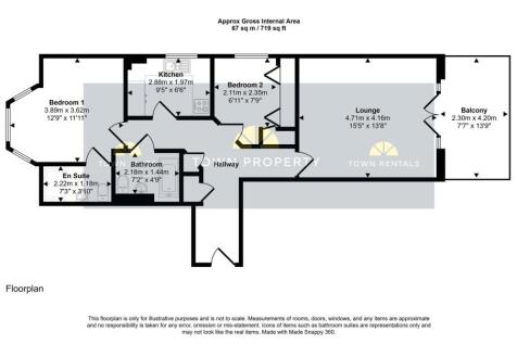 Jevington Place.jpg