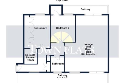 Gladstone Court.jpg
