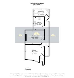 Ardarragh Mansions.jpg