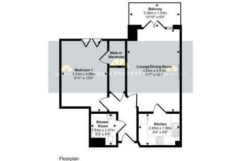 Allingham Lodge.jpg