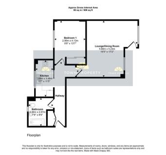 The Mansions.jpg
