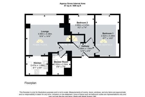 Fairfield Lodge.jpg