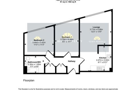 Floorplan .jpg