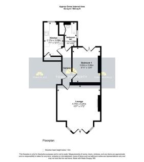 Floorplan .jpg