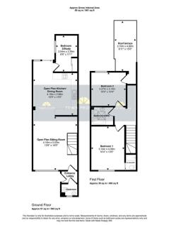 Floorplan  .jpg