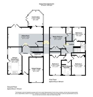 Floorplan .jpg