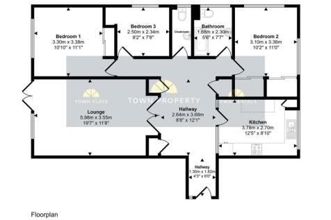 Priory Court.jpg