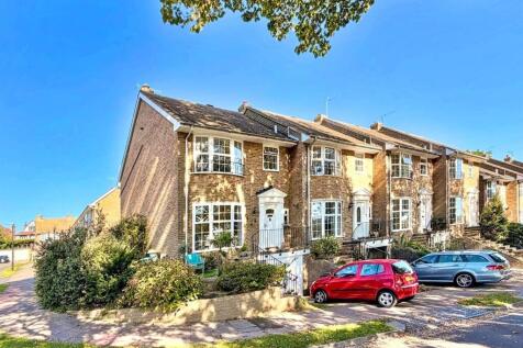 IMG20250930WA0001 (1).jpg