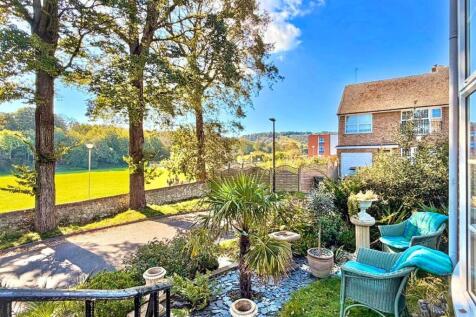 IMG20250930WA0000 (1).jpg