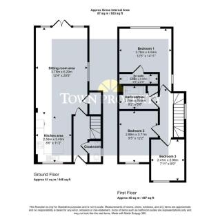 Fitzmaurice Mews.jpg