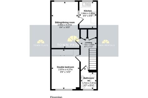 6 Filching Court.jpg