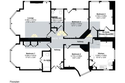 Hartington Mansions.jpg