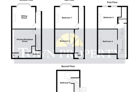 Tideswell Road, Eastbourne.jpg