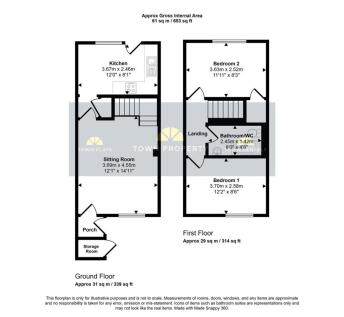 Kilpatrick Close .jpg