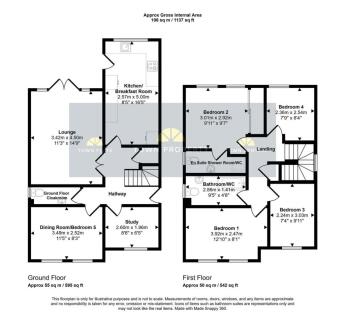 Rotherfield Avenue .jpg