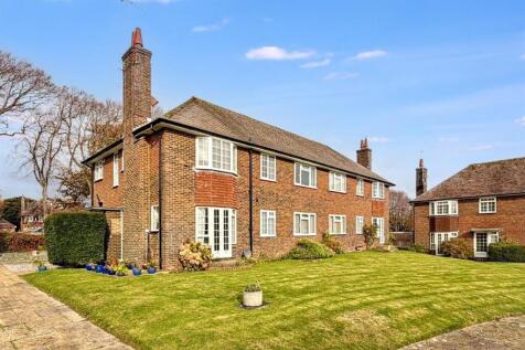 PHOTO-2025-10-30-12-11-20 (2).jpg