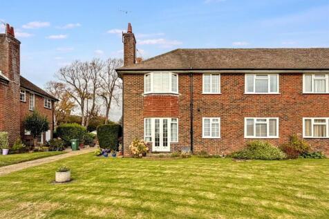 PHOTO-2025-10-30-12-11-20 (1).jpg