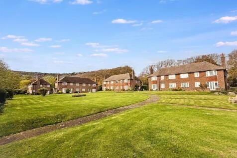 PHOTO-2025-10-30-12-11-20 (4).jpg