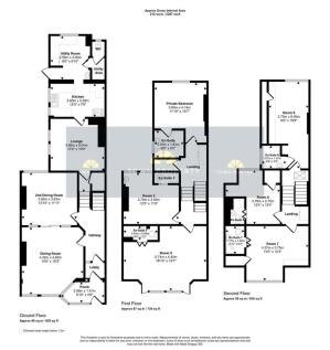 Garfield Guest House, 90 Royal Parade.jpg