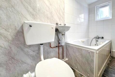 PHOTO-2025-11-04-15-12-02 (1).jpg