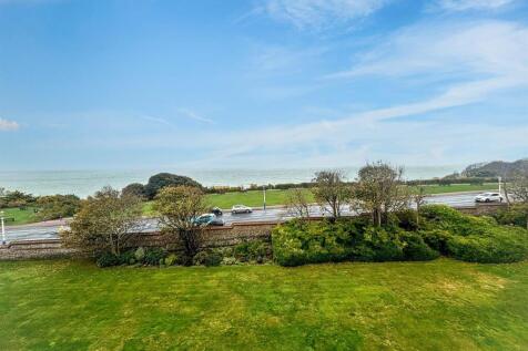 PHOTO-2025-11-03-16-40-13 (5).jpg