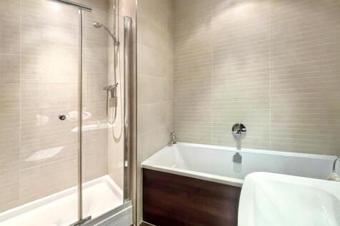 PHOTO-2025-11-03-16-40-14 (7).jpg