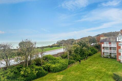 PHOTO-2025-11-03-16-40-12 (2).jpg