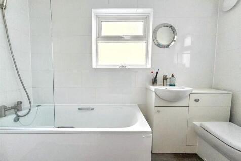 PHOTO-2025-10-31-11-22-13 (2).jpg