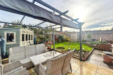 PHOTO-2025-11-06-13-53-18 (4).jpg