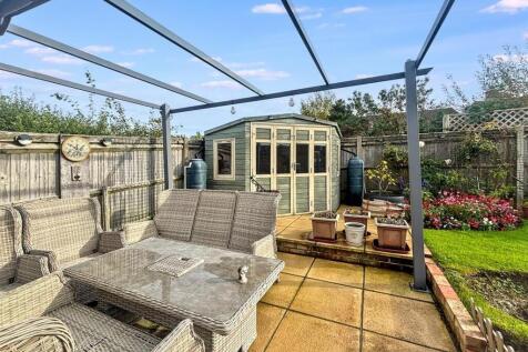 PHOTO-2025-11-06-13-53-18 (1).jpg