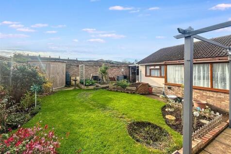 PHOTO-2025-11-06-13-53-18 (6).jpg