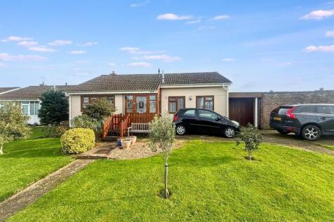 PHOTO-2025-11-06-13-53-18 (5).jpg