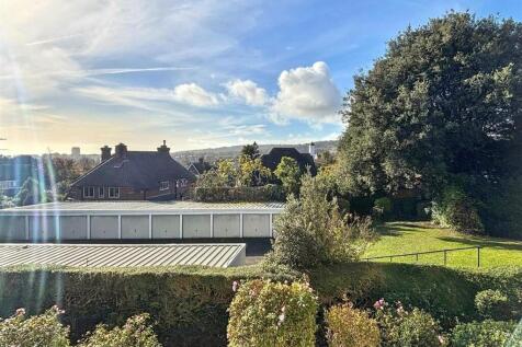 PHOTO-2025-11-10-09-28-19 (1).jpg