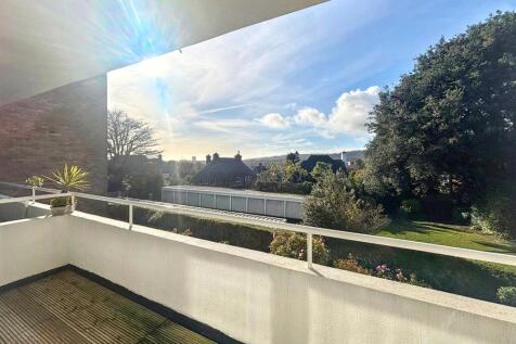 PHOTO-2025-11-10-09-28-20 (5).jpg