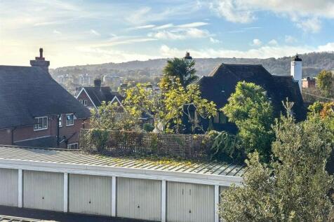 PHOTO-2025-11-10-09-28-19 (2).jpg