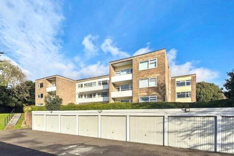 PHOTO-2025-11-10-09-28-19 (4).jpg