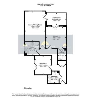 Pacific Heights North.jpg