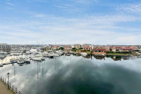 PHOTO-2025-11-13-13-56-32 (1).jpg