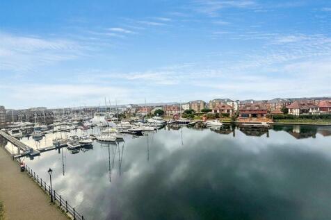 PHOTO-2025-11-13-13-56-32 (2).jpg