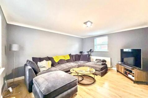 PHOTO-2025-11-14-10-41-34 (2).jpg